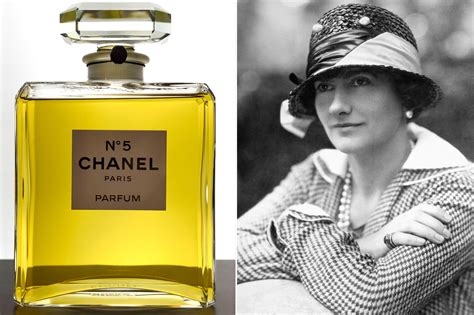 chanel like|which chanel perfume.